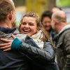 Foto  op Bevrijdingsfestival Nijmegen 2019