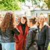 foto Bevrijdingsfestival Nijmegen 2019
