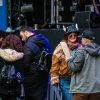 Foto  op Bevrijdingsfestival Nijmegen 2019
