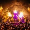 Foto  op Bevrijdingsfestival Nijmegen 2019