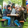foto Bevrijdingsfestival Nijmegen 2019
