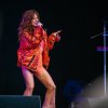 Merol foto Bevrijdingsfestival Nijmegen 2019