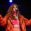 Foto Merol te Bevrijdingsfestival Nijmegen 2019
