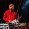 Foto Onipa te Bevrijdingsfestival Nijmegen 2019