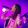Foto Tabitha te Bevrijdingsfestival Nijmegen 2019
