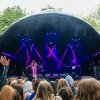 Tabitha foto Bevrijdingsfestival Nijmegen 2019