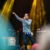 Festivalinfo review: Bevrijdingsfestival Nijmegen 2019