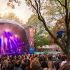 Otzeki foto Bevrijdingsfestival Nijmegen 2019