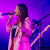 Foto Tabitha te Bevrijdingsfestival Nijmegen 2019