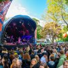 Tabitha foto Bevrijdingsfestival Nijmegen 2019