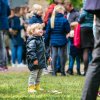 Podiuminfo review: Bevrijdingsfestival Nijmegen 2019