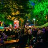 Foto  op Bevrijdingsfestival Nijmegen 2019