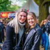 Foto  op Bevrijdingsfestival Nijmegen 2019