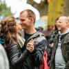 Foto op Bevrijdingsfestival Nijmegen 2019