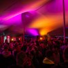 Foto  op Bevrijdingsfestival Nijmegen 2019