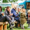 foto Bevrijdingsfestival Nijmegen 2019