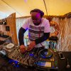 Podiuminfo review: Bevrijdingsfestival Nijmegen 2019