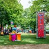 foto Bevrijdingsfestival Nijmegen 2019
