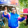 Podiuminfo review: Bevrijdingsfestival Nijmegen 2019