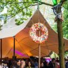 Foto op Bevrijdingsfestival Nijmegen 2019
