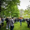 foto Bevrijdingsfestival Utrecht 2019