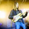 foto Bevrijdingsfestival Utrecht 2019