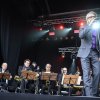 The Konrad Koselleck Big Band foto Bevrijdingsfestival Utrecht 2019