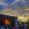 Foto Altın Gün te Bevrijdingsfestival Utrecht 2019
