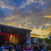 Altın Gün foto Bevrijdingsfestival Utrecht 2019