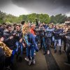 Foto  op Bevrijdingsfestival Utrecht 2019
