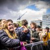 Foto op Bevrijdingsfestival Utrecht 2019