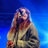 Foto Altın Gün te Bevrijdingsfestival Utrecht 2019