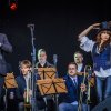 Ellen ten Damme foto Bevrijdingsfestival Utrecht 2019