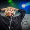 Foto JAGD te Bevrijdingsfestival Utrecht 2019