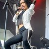 Foto A Mili te Bevrijdingsfestival Utrecht 2019