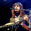 Foto Altın Gün te Bevrijdingsfestival Utrecht 2019