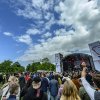 Foto A Mili te Bevrijdingsfestival Utrecht 2019