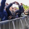 Festivalinfo review: Bevrijdingsfestival Utrecht 2019