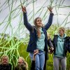 foto Bevrijdingsfestival Utrecht 2019