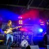 foto Bevrijdingsfestival Utrecht 2019