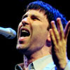 Jamie Lidell