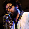 Jamie Lidell