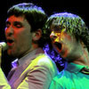 Jamie Lidell
