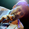 Jamie Lidell