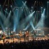 Foto Alan Parsons Live Project te Alan Parsons Live Project - 05/05 - TivoliVredenburg