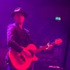 Foto Alan Parsons Live Project te Alan Parsons Live Project - 05/05 - TivoliVredenburg