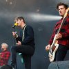 foto Bevrijdingsfestival Zuid-Holland 2019