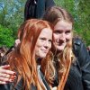 foto Bevrijdingsfestival Zuid-Holland 2019