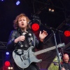 Foto Kid Harlequin te Bevrijdingsfestival Zuid-Holland 2019