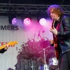 Foto Kid Harlequin te Bevrijdingsfestival Zuid-Holland 2019